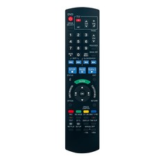 N2qayb000758 replaced remote - n2qayb000758,