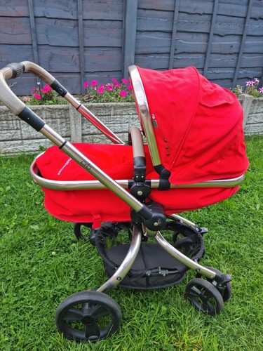 Baby pram travel - baby,