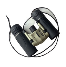 Jessops 8 x 21 Folding