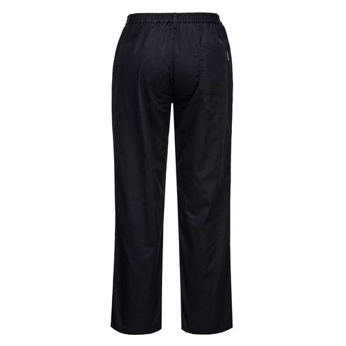 Portwest chef women rachel - women's,