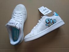 Pokémon Squirtle Trainers