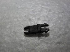 HOOK/CLIPS FOR LIMA HO TGV Intermediate Car Bogie