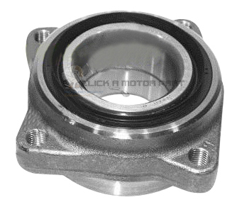 Rover 600 618 620 620d - 620d, &