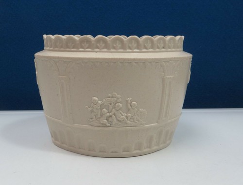 Antique castleford style - antique,
