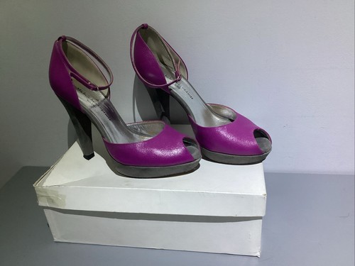 Michele lopriore high heel - michele,