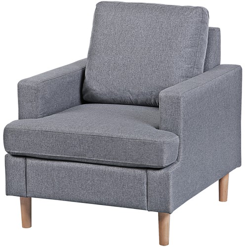 Versatile modern linen fabric - versatile,