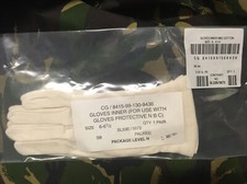 British army issue nbc - british,
