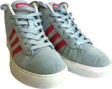 Adidas NEO Womens/Teens Mid
