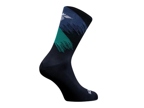 Bnwt rapha laurentian - laurentian, pro