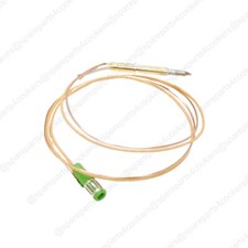 RANGEMASTER Wok3 Wok Burner