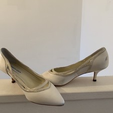 benjamin adams shoes Size 3