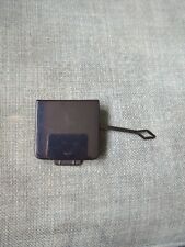 BMW 7 Series G11/12 M Sport