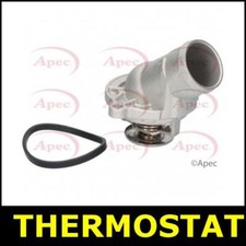 Thermostat FOR MERCEDES CLK