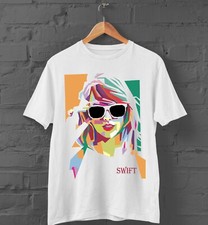 Taylor concert T-Shirt