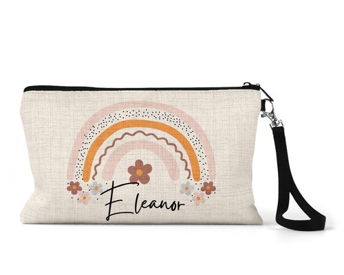 Personalised pencil case - personalised, girls