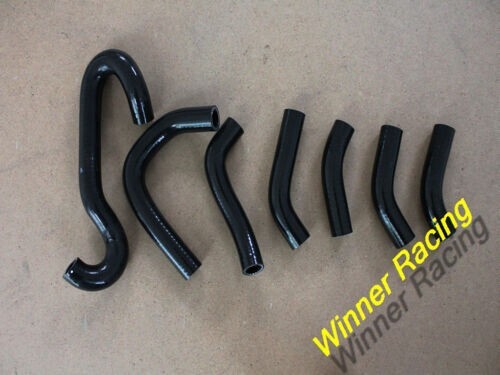 Fit jaguar xjs v12 - fit,
