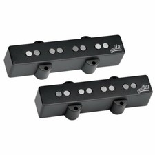 Aguilar AG4J60 60s' Jazz