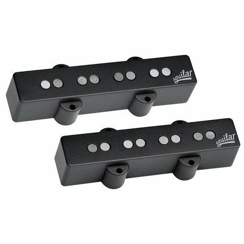 Aguilar ag4j60 60s - aguilar,