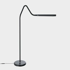 Daylight electra lamp - d35231,