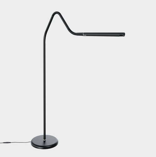 Daylight electra lamp d35231 - daylight,