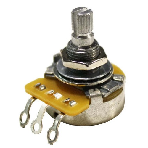 Allparts 0086 cts 500k - cts,