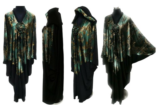 Latest design abaya - design, kaftan