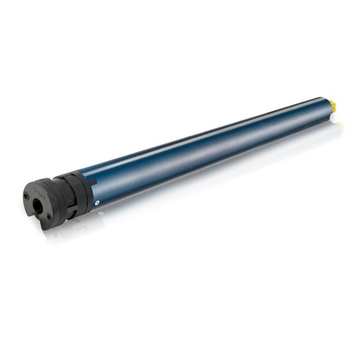 Motor for blinds somfy - for,