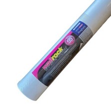 Anaglypta Wallrock Fibreliner