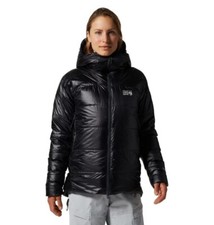 Mountain Hardwear	Women's Phantom Parka