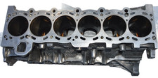 2001-06 BMW M54B30 3.0L 6 CYL