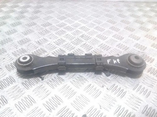 Bmw touring f31 rear - 3,