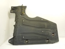 Audi TT 8N Mk1 Quattro Rear NS