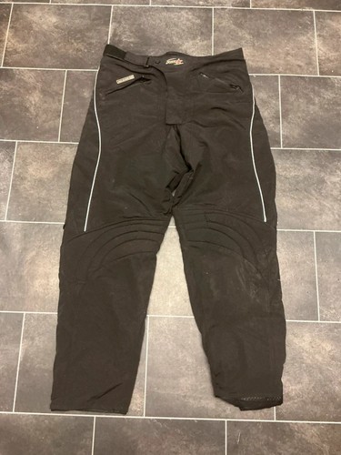 Rst motorcycle textile - rst,