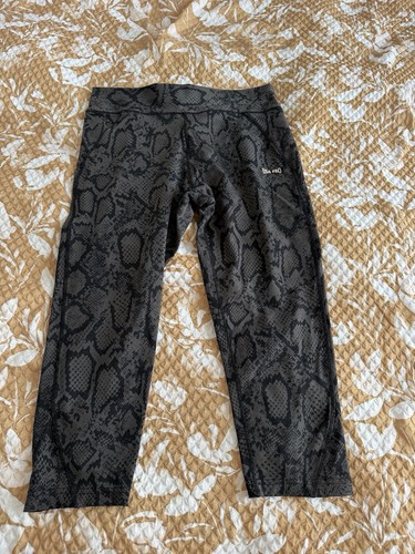 Usa pro women 4 length - pro,