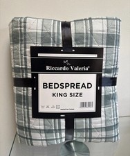 Quality quilted reversible - quality,