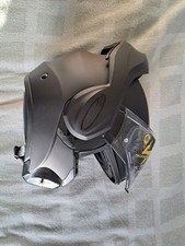 Motorcycle Scoprion Helmet
