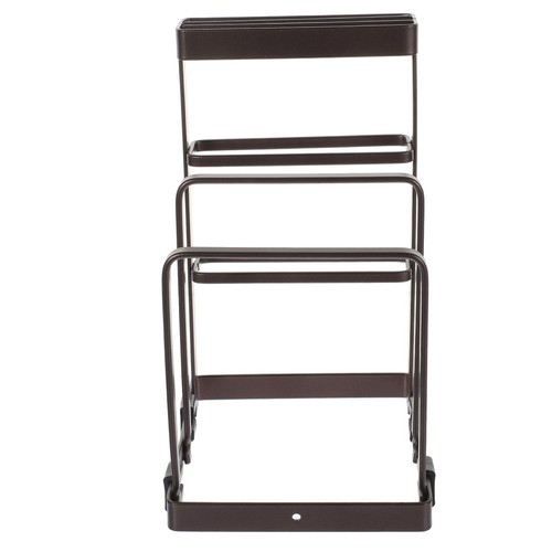1pc iron art kitchen - 1pc,
