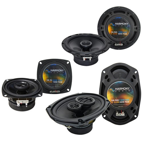 Fits infiniti qx56 2004 2005 - qx56, 2004-2005