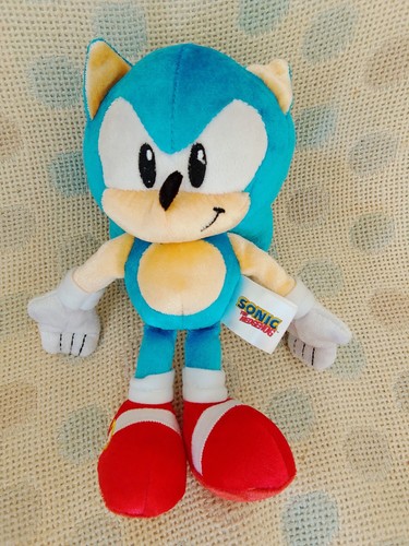 Tomy 25th anniversary shiny - 25th,