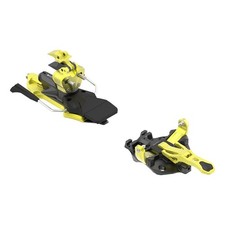 ATK Raider 13 Evo Ski Touring
