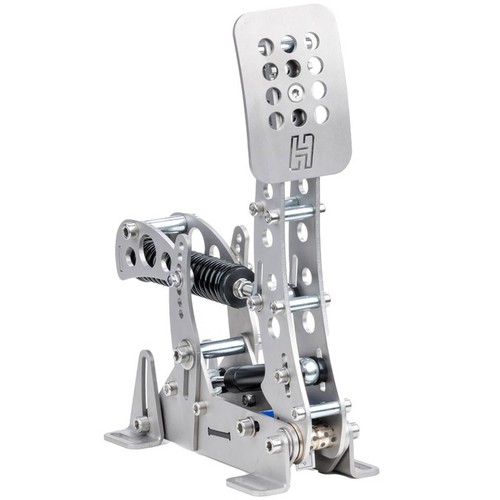 Heusinkveld sim pedals - sim,