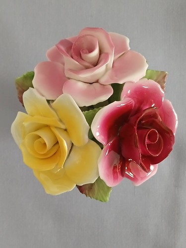 Royale stratford rose - stratford,