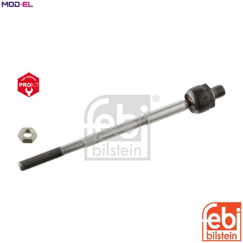 Inner tie rod 12780 for - inner,