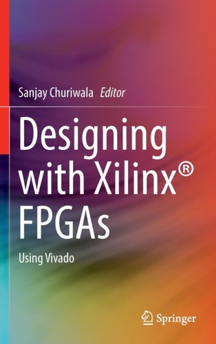 Designing with xilinx - designing,