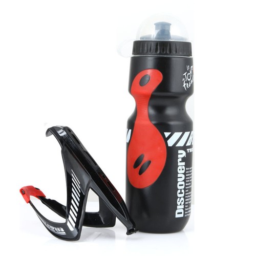 650ml mountain bike - 650ml, bicycle