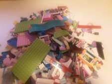 Large Bundle of Building