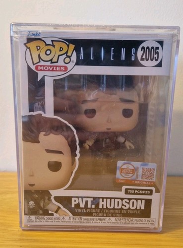 Funko pop pvt - funko,