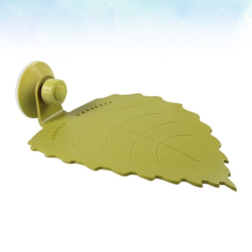 Aquatic turtle platform - turtle,
