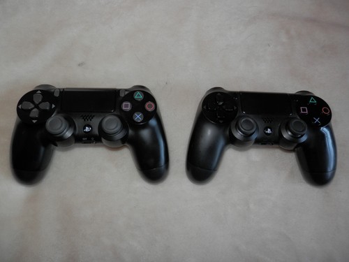 Official genuine sony - official,