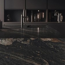 Granite Worktop | Cut To Size Slab |